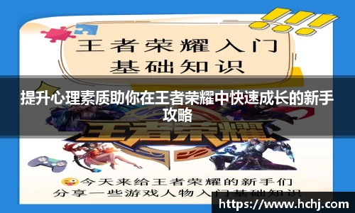 rayban雷竞技官网