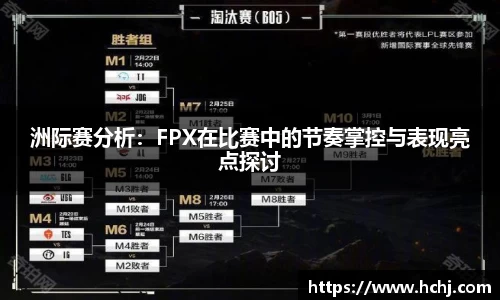 雷火电竞平台网站