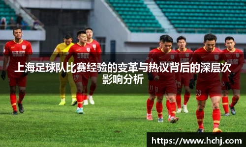 rayban雷竞技官网